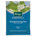 Vannisool Kneipp Pure Relaxation, 60 g