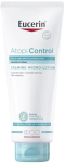 Kehakreem SVR AtopiControl Calming Hydro, 400 ml