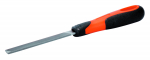 Viil Bahco 1-100-04-2-2, lame, 100 mm, universaalne
