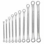 V&otilde;tmekomplekt Stanley STMT1-74177, 6 - 24 mm