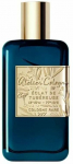 Parf&uuml;&uuml;mvesi Atelier Cologne Eclat de Tubereuse, 100 ml
