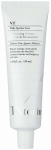 N&auml;okreem VT Cosmetics TX Toning, 50 ml