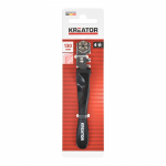 Klaasil&otilde;ikur Kreator KRTH00702