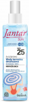 P&auml;evituse hooldussprei keha jaoks Jantar Sun Thermal Water, 200 ml