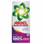 Pesupulber Ariel Professional, 7.13 kg