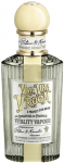 Parf&uuml;&uuml;mvesi Penhaligon&acute;s Potions & Remedies Vra Vra Vroom, 100 ml