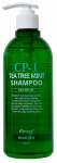 &Scaron;ampoon Esthetic House CP-1 Tree Mint, 500 ml