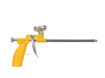 Vahup&uuml;stol Kel K00115, tihendamiseks, 32 cm