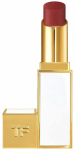Huulepulk Tom Ford Soleil Ultra Shine Cream, 3.3 g, ete brulant, 27