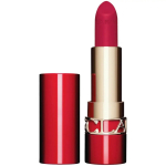 Huulepulk Clarins Joli Rouge Velvet Matte, 3.5 g, 742v joli rouge