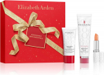 N&auml;ohooldustoodete komplekt naistele Elizabeth Arden Eight Hour, SPF 15, 3 tk