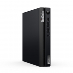 Statsionaarne arvuti Lenovo ThinkCentre 8500GE, DDR5-SDRAM 16 GB, SSD 512 GB, AMD Radeon&trade; 740M - M75q Gen5