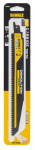 Saetera Dewalt Demolition DT20439-QZ, 23 cm