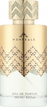 Parf&uuml;&uuml;mvesi Monreale Bois D'Amber, 100 ml