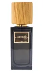 Parf&uuml;&uuml;mvesi Memoize Era, 50 ml