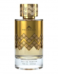 Parf&uuml;&uuml;mvesi Monreale Game Of Iris, 100 ml