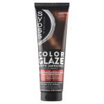 Juuksev&auml;rv Syoss Color Glaze, brown v., -, 130 ml