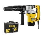 Lammutushaamer Stanley SFMEH220K-QS, 6.1 kg, 1010 W