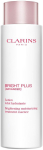 N&auml;o essents Clarins Bright Plus Advanced, 200 ml