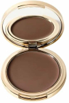 Pruunistav kreem Paese Selfglow, velvet sand v., 02, 8 g