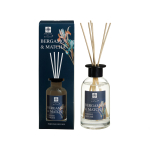 Kodul&otilde;hnastaja Aroma di Rogito 467400060, 200 ml