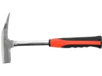 Puusepa haamer Yato YT-4561, 600 g