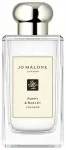 K&ouml;lnivesi Jo Malone London Poppy & Barley, 100 ml