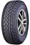 Talverehv Windforce Snowblazer 185/70/R14, 92-T, XL, E, B, 71 dB