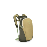 Seljakott Osprey Daylite, beež v., 13 l