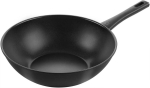 Praepann Zwilling Madura Plus, &Oslash; 30 cm, alumiinium