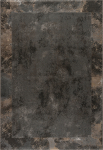Vaip sise Domoletti Argentum, pruun v., 230 cm x 160 cm
