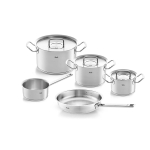 Poti ja panni komplekt Fissler Profi Collection