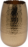 Vaas A67101500, 29 cm, kuldne v.