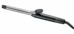 Kahjustatud pakendiga toode. Lokitangid Remington Pro Spiral CI5519, 19 mm