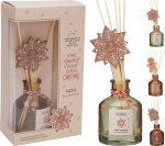Kodul&otilde;hnastaja Christmas ACC700630, 100 ml