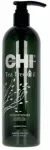 Juukse konditsioneer CHI Tea Tree Oil, 739 ml