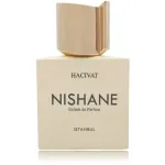 Parf&uuml;&uuml;mvesi Nishane Hacivat, 15 ml