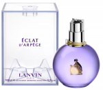 Parf&uuml;&uuml;mvesi Lanvin Eclat D&acute;Arpege, 100 ml