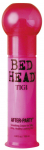 Juuksekreem Tigi BH21, 100 ml
