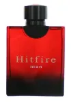 Tualettvesi La Rive Hitfire, 90 ml