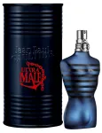 Tualettvesi Jean Paul Gaultier Ultra Male, 125 ml