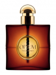 Parf&uuml;&uuml;mvesi Yves Saint Laurent Opium, 50 ml