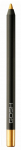 Silmapliiats Gosh Velvet Touch, 1.2 g