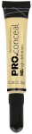 Peitekreem L.A. Girl PRO Conceal HD, 995 light yellow