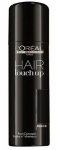 Tooniv pihusti L&rsquo;Or&eacute;al Paris Hair Touch Up, must
