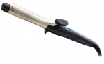 Lokitangid Remington Ci 6325, 25 mm
