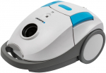 Tolmuimeja Blaupunkt VCB201, 700 W