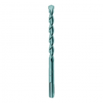 Puur Makita D-00066, betoon/m&uuml;&uuml;ritis, sds plus (te-c), 6 mm x 16 cm