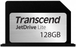 M&auml;lukaart Transcend, 128 GB