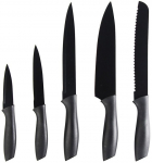 K&ouml;&ouml;ginugade komplekt Maku, 5 tk